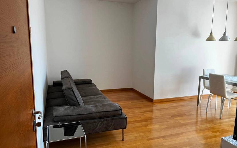 Quadrilocale via Enzo Venturini, Centro, Silea — foto 15 di 26