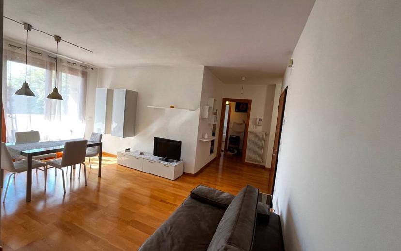 Quadrilocale via Enzo Venturini, Centro, Silea — foto 18 di 26