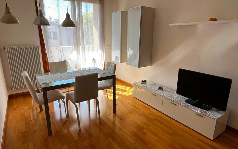 Quadrilocale via Enzo Venturini, Centro, Silea — foto 11 di 26