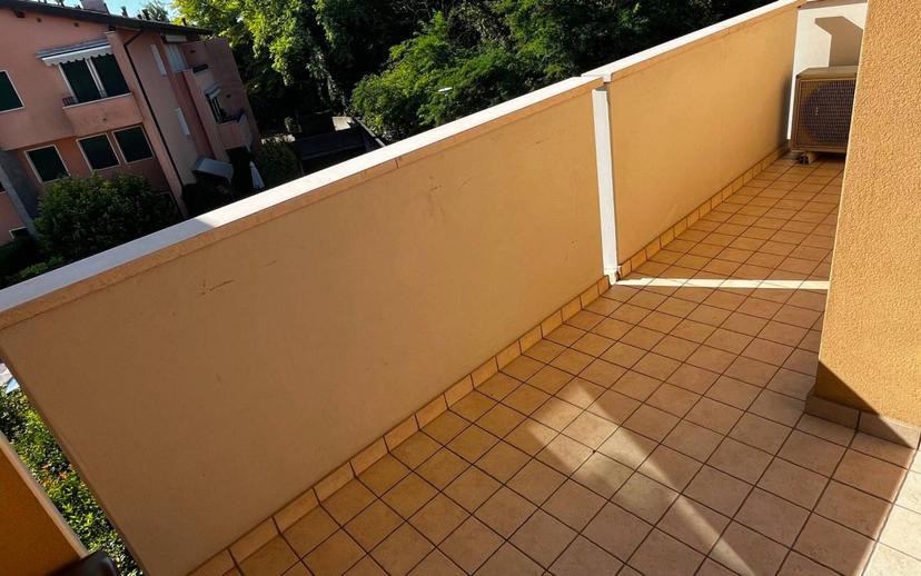 Quadrilocale via Enzo Venturini, Centro, Silea — foto 19 di 26