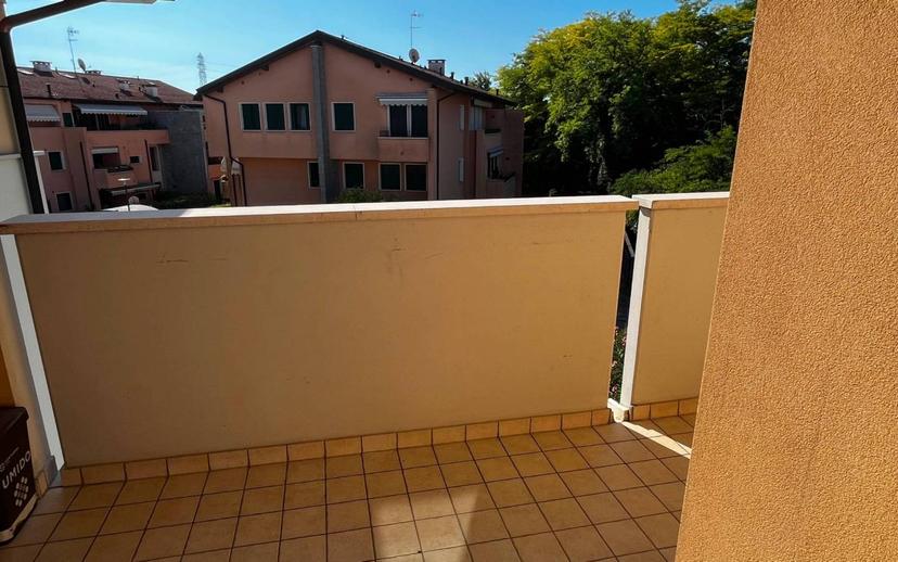 Quadrilocale via Enzo Venturini, Centro, Silea — foto 8 di 26