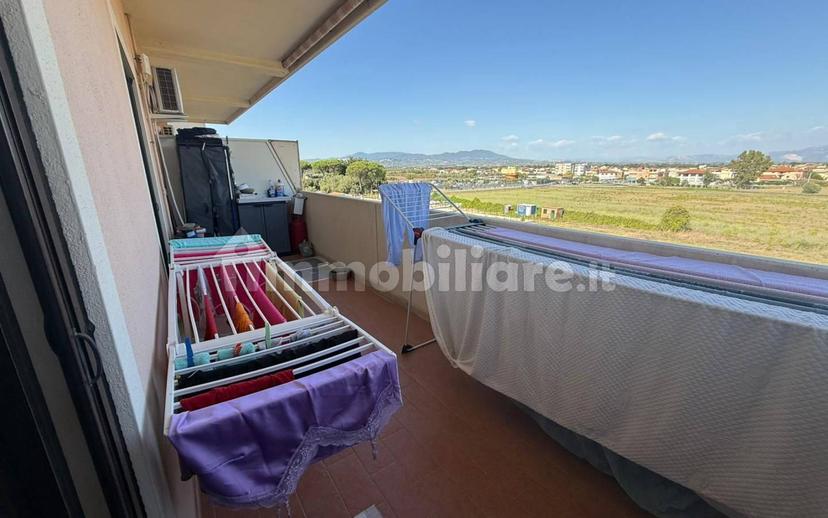 Bilocale via Carroceto 146, Semicentro, Aprilia — foto 19 di 21