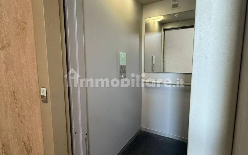 Bilocale via Carroceto 146, Semicentro, Aprilia — foto 2 di 21