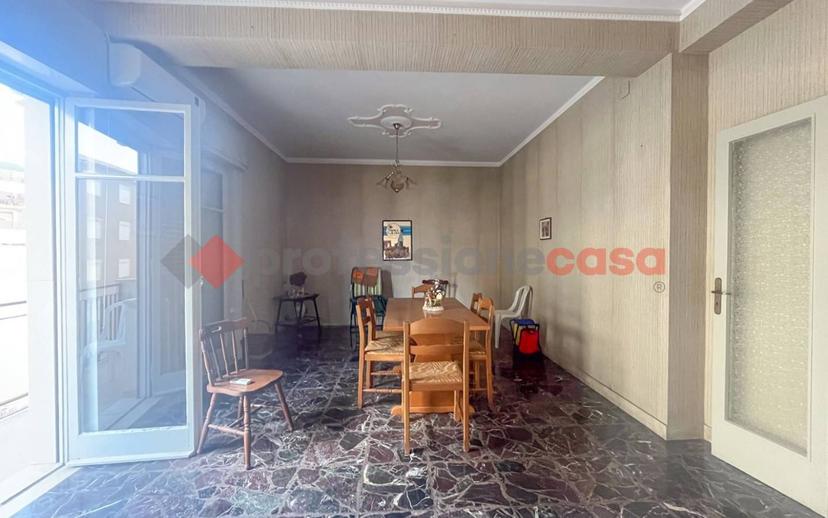 Quadrilocale via Risorgimento, 14, Centro, Milazzo — foto 22 di 29