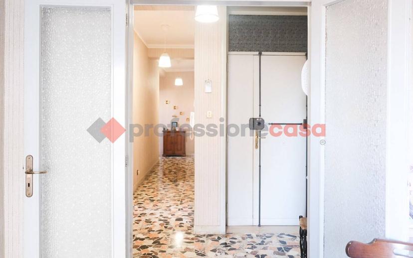 Quadrilocale via Risorgimento, 14, Centro, Milazzo — foto 9 di 29