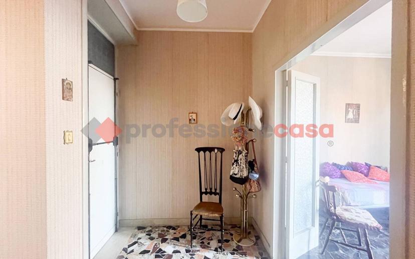 Quadrilocale via Risorgimento, 14, Centro, Milazzo — foto 6 di 29
