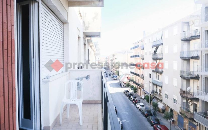 Quadrilocale via Risorgimento, 14, Centro, Milazzo — foto 26 di 29