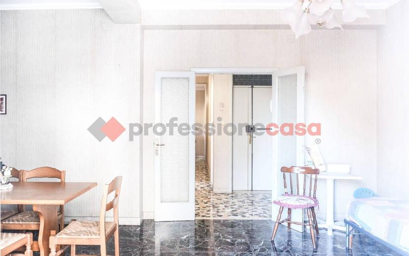 Quadrilocale via Risorgimento, 14, Centro, Milazzo — foto 20 di 29