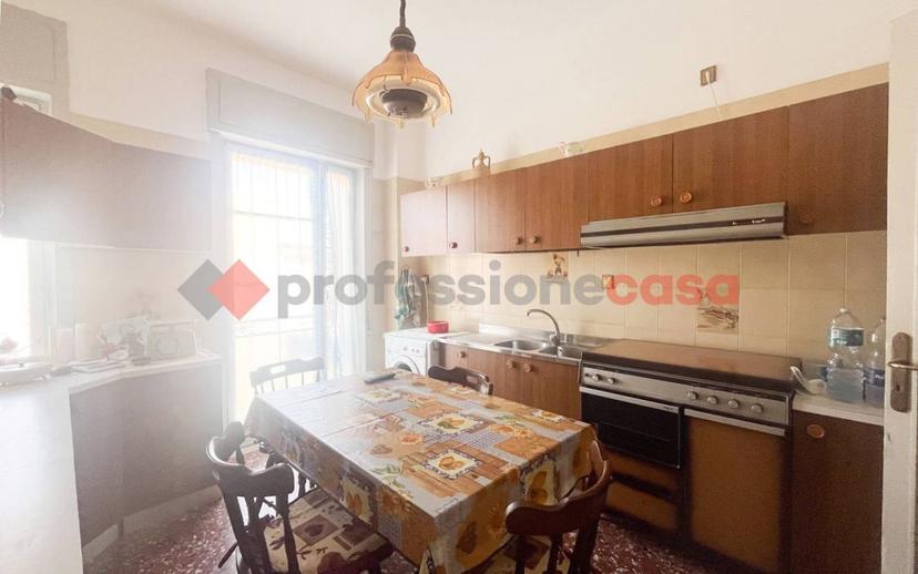 Quadrilocale via Risorgimento, 14, Centro, Milazzo — foto 18 di 29