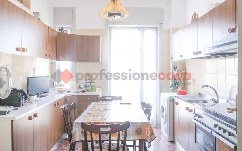 Quadrilocale via Risorgimento, 14, Centro, Milazzo — foto 29 di 29