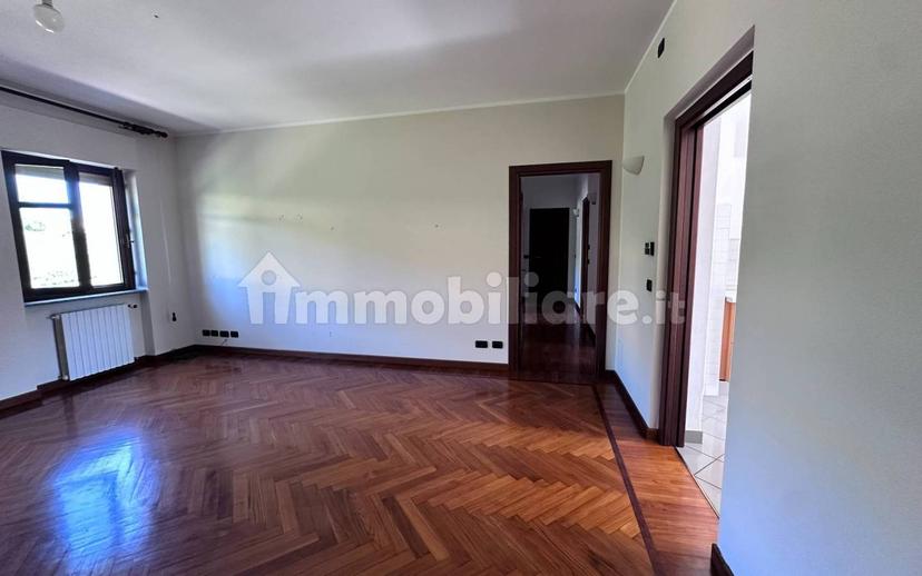 Quadrilocale corso Enotria 25, Corso Langhe, Moretta, Corso Cortemilia, Alba — foto 15 di 26