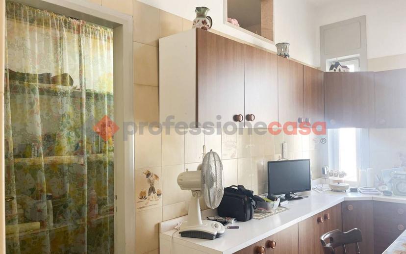 Quadrilocale via Risorgimento, 14, Centro, Milazzo — foto 3 di 29