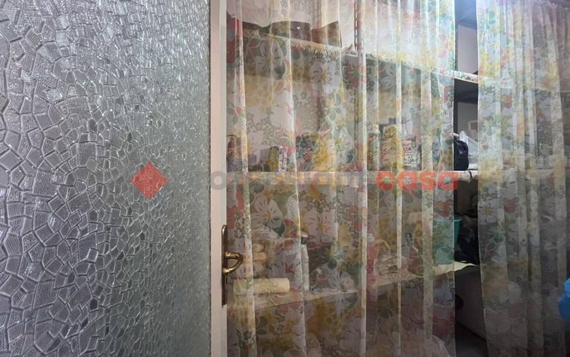 Quadrilocale via Risorgimento, 14, Centro, Milazzo — foto 28 di 29