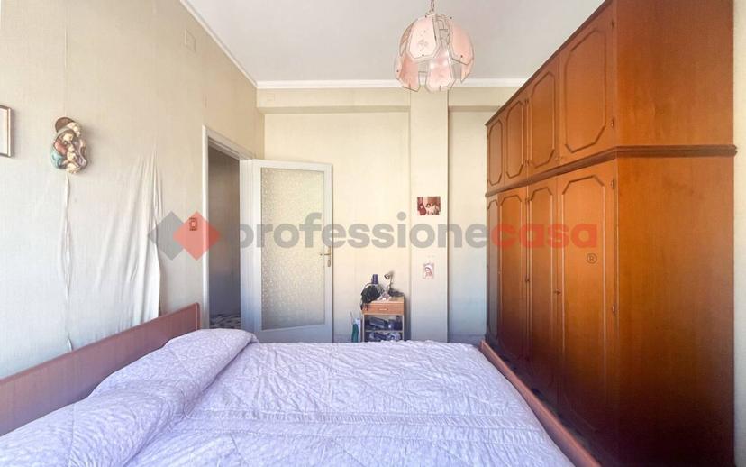Quadrilocale via Risorgimento, 14, Centro, Milazzo — foto 5 di 29
