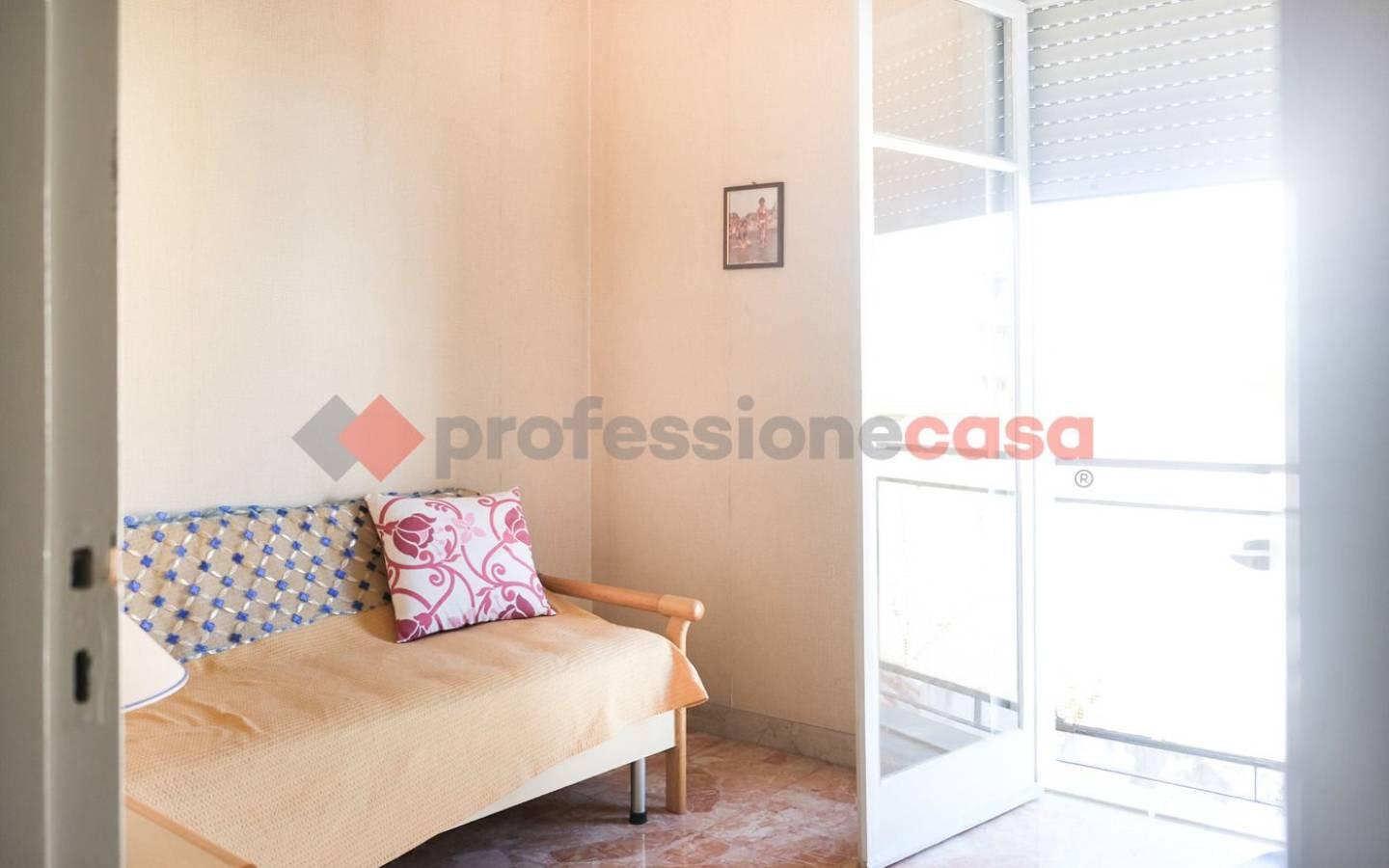 Quadrilocale via Risorgimento, 14, Centro, Milazzo
