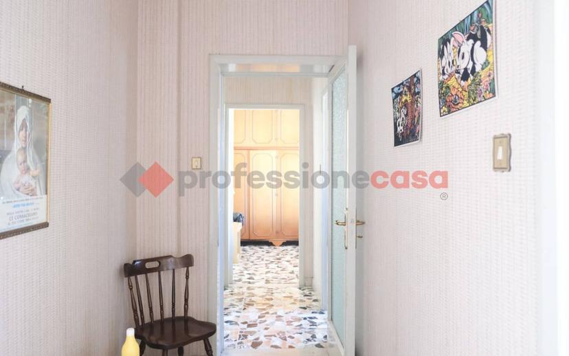 Quadrilocale via Risorgimento, 14, Centro, Milazzo — foto 15 di 29