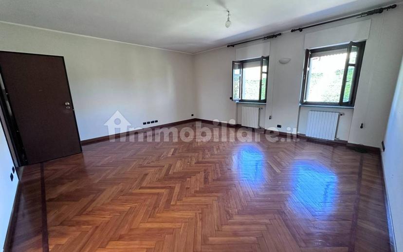 Quadrilocale corso Enotria 25, Corso Langhe, Moretta, Corso Cortemilia, Alba — foto 20 di 26
