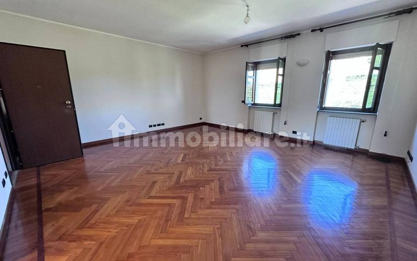 Quadrilocale corso Enotria 25, Corso Langhe, Moretta, Corso Cortemilia, Alba — foto 18 di 26