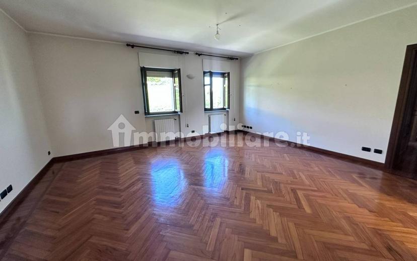 Quadrilocale corso Enotria 25, Corso Langhe, Moretta, Corso Cortemilia, Alba — foto 13 di 26