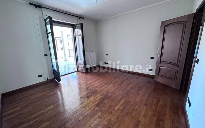 Quadrilocale corso Enotria 25, Corso Langhe, Moretta, Corso Cortemilia, Alba — foto 23 di 26