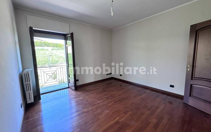 Quadrilocale corso Enotria 25, Corso Langhe, Moretta, Corso Cortemilia, Alba — foto 8 di 26