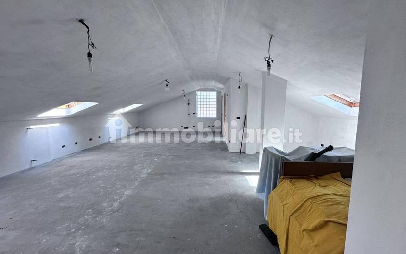 Quadrilocale corso Enotria 25, Corso Langhe, Moretta, Corso Cortemilia, Alba — foto 21 di 26