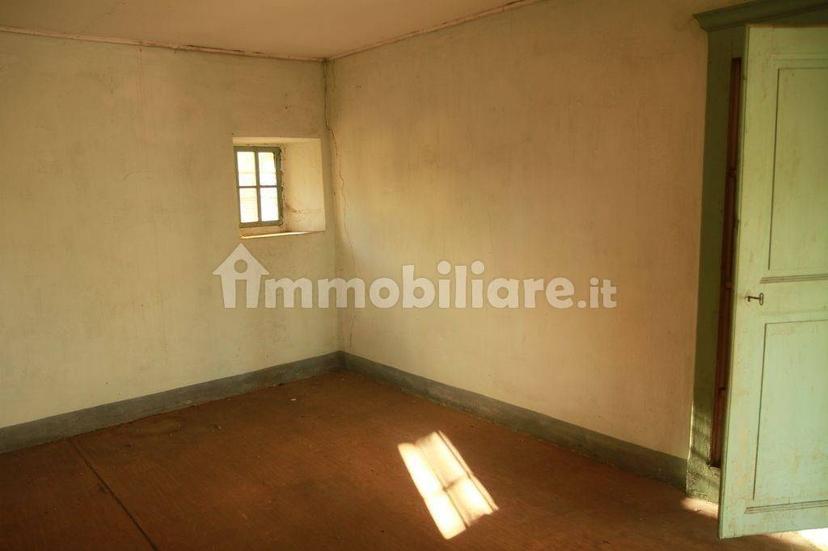 Terratetto unifamiliare via della Fontana 2, Ceresito, Donato — foto 17 di 19