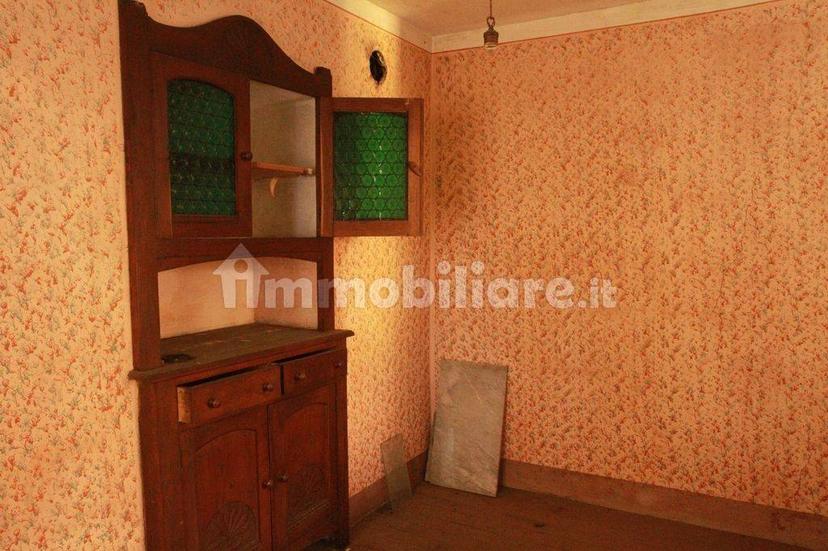 Terratetto unifamiliare via della Fontana 2, Ceresito, Donato — foto 8 di 19