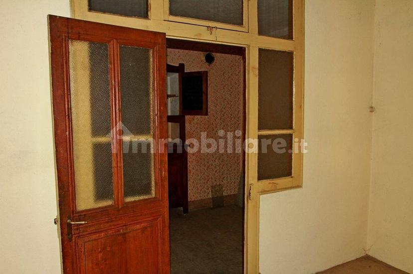 Terratetto unifamiliare via della Fontana 2, Ceresito, Donato — foto 18 di 19