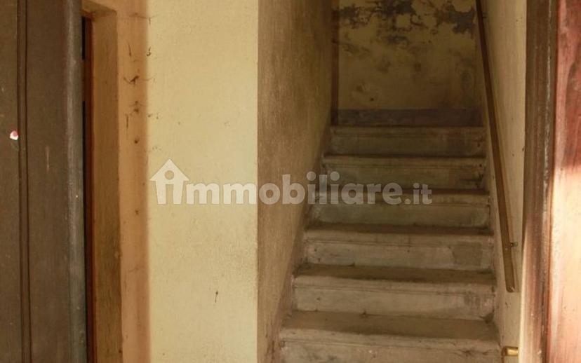 Terratetto unifamiliare via della Fontana 2, Ceresito, Donato — foto 15 di 19