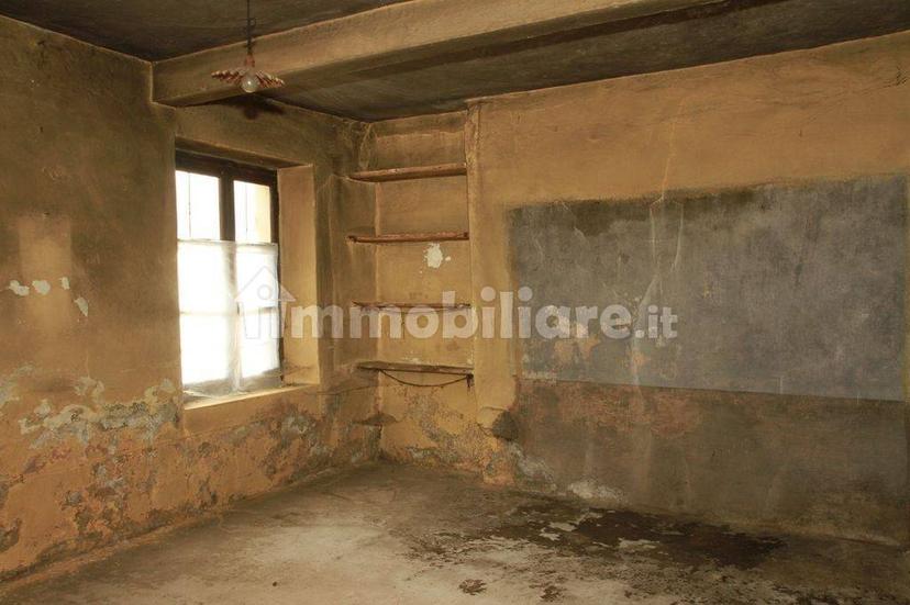 Terratetto unifamiliare via della Fontana 2, Ceresito, Donato — foto 19 di 19
