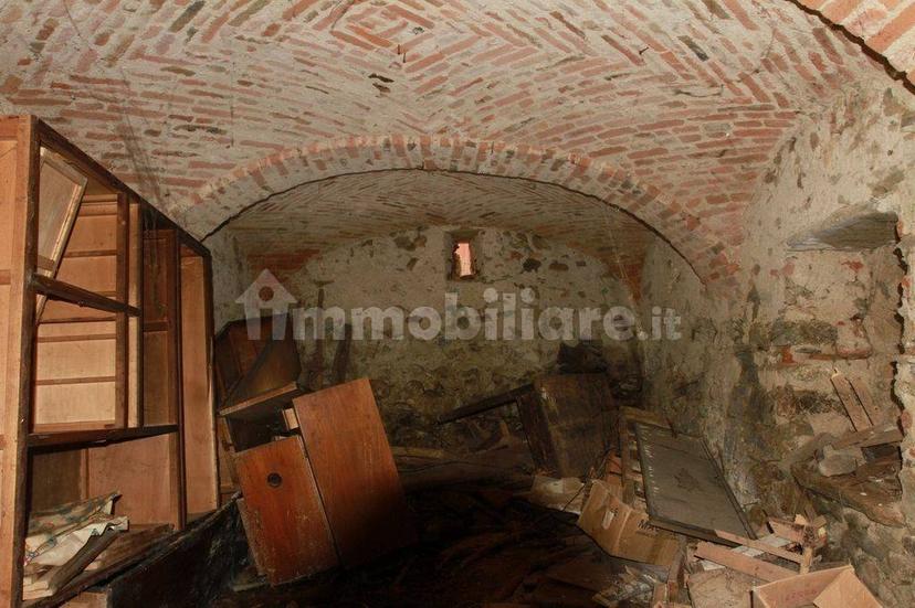 Terratetto unifamiliare via della Fontana 2, Ceresito, Donato — foto 13 di 19