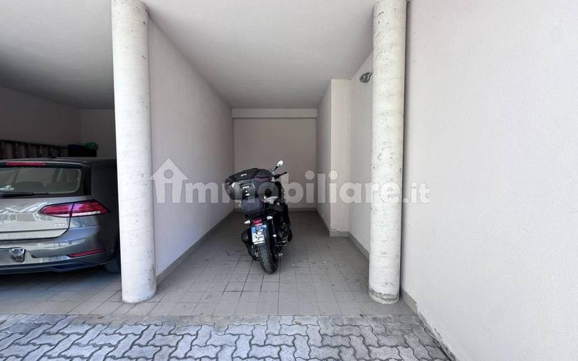 Quadrilocale corso Enotria 25, Corso Langhe, Moretta, Corso Cortemilia, Alba — foto 10 di 26