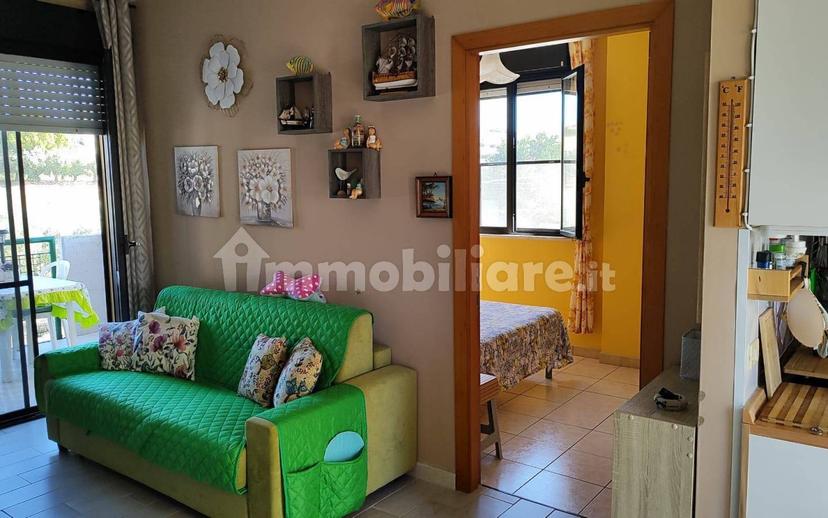 Bilocale via Mediterraneo 36, Petacciato — foto 13 di 14
