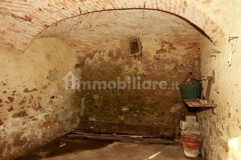 Terratetto unifamiliare via della Fontana 2, Ceresito, Donato — foto 4 di 19