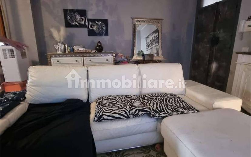 Trilocale buono stato, Scossicci, Porto Recanati — foto 11 di 23