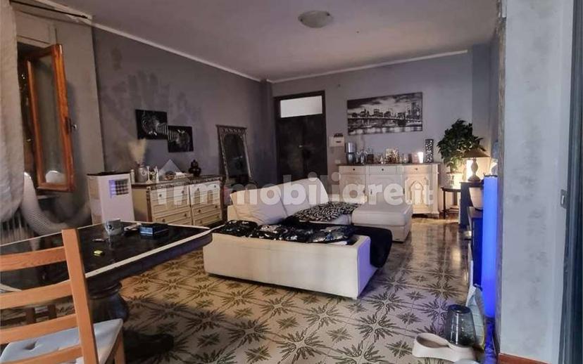 Trilocale buono stato, Scossicci, Porto Recanati — foto 14 di 23