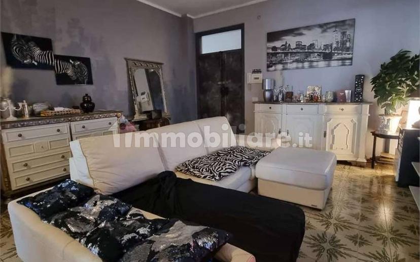Trilocale buono stato, Scossicci, Porto Recanati — foto 22 di 23