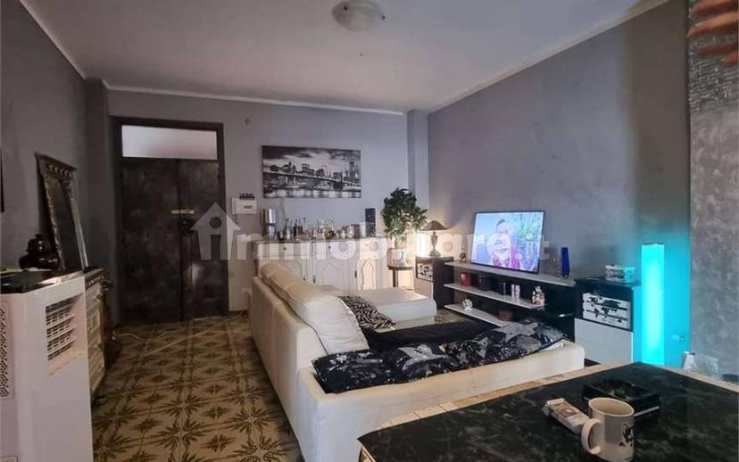 Trilocale buono stato, Scossicci, Porto Recanati — foto 16 di 23