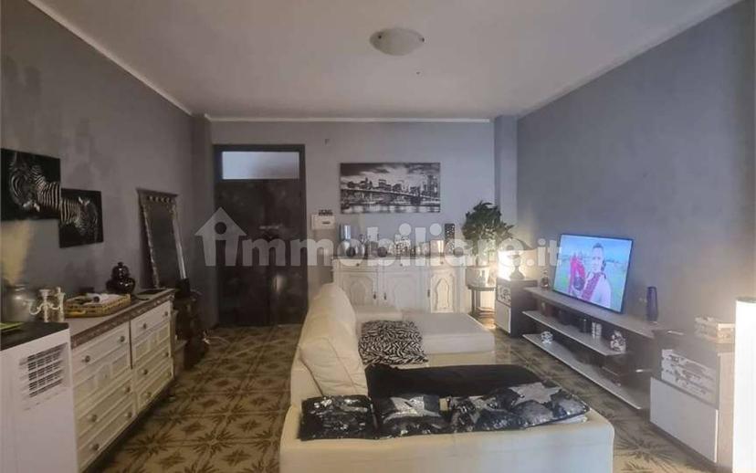 Trilocale buono stato, Scossicci, Porto Recanati — foto 17 di 23