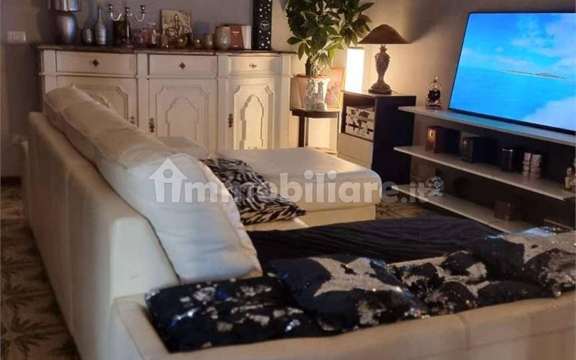 Trilocale buono stato, Scossicci, Porto Recanati — foto 5 di 23