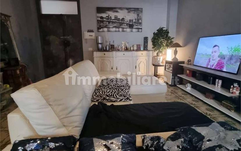 Trilocale buono stato, Scossicci, Porto Recanati — foto 7 di 23