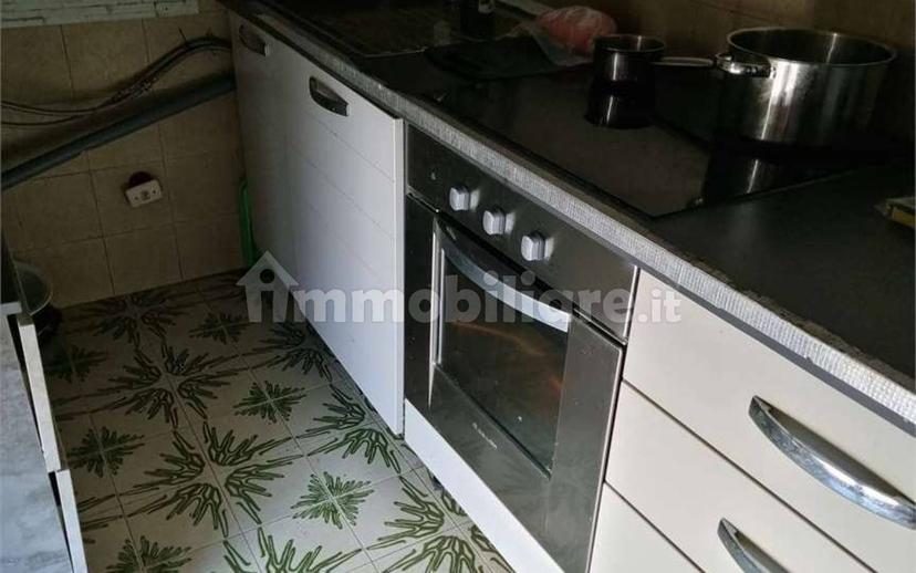 Trilocale buono stato, Scossicci, Porto Recanati — foto 15 di 23