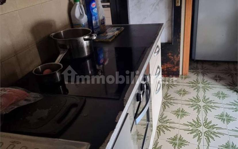 Trilocale buono stato, Scossicci, Porto Recanati — foto 9 di 23