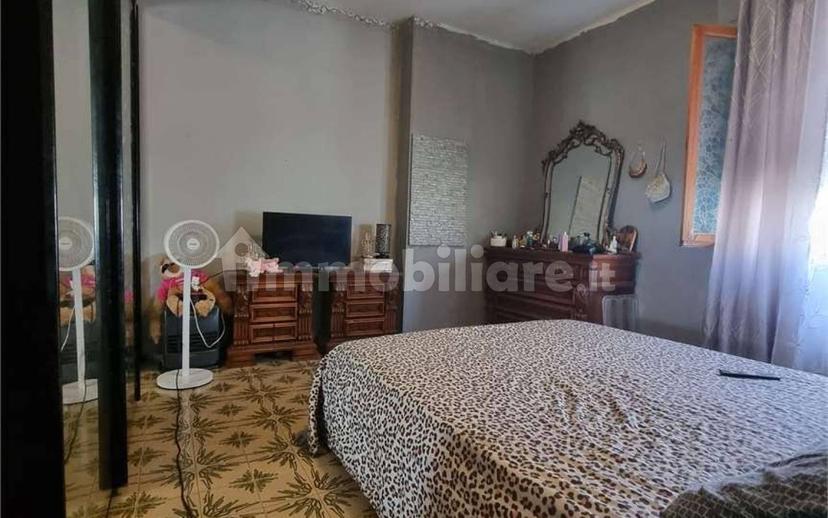 Trilocale buono stato, Scossicci, Porto Recanati — foto 4 di 23