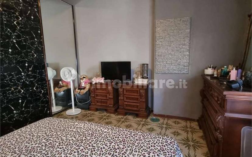 Trilocale buono stato, Scossicci, Porto Recanati — foto 23 di 23