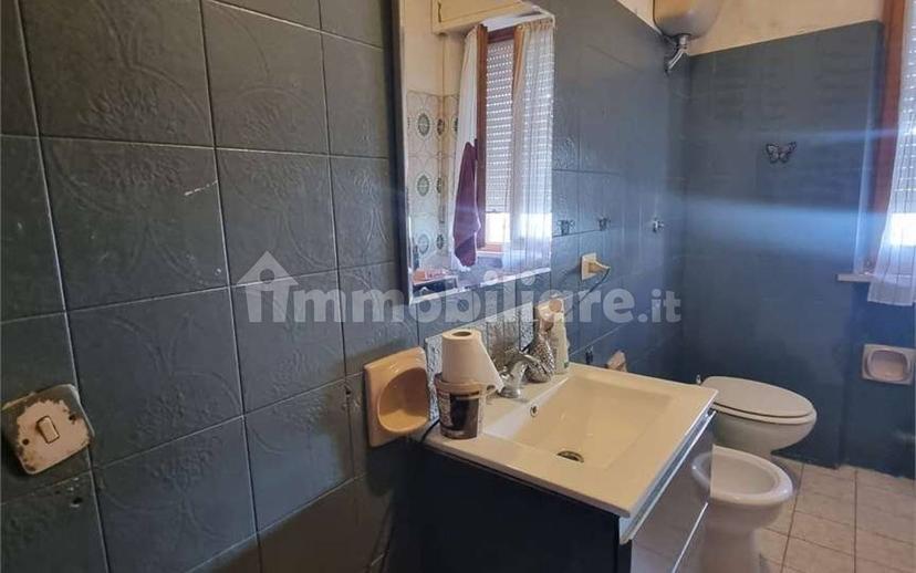 Trilocale buono stato, Scossicci, Porto Recanati — foto 10 di 23
