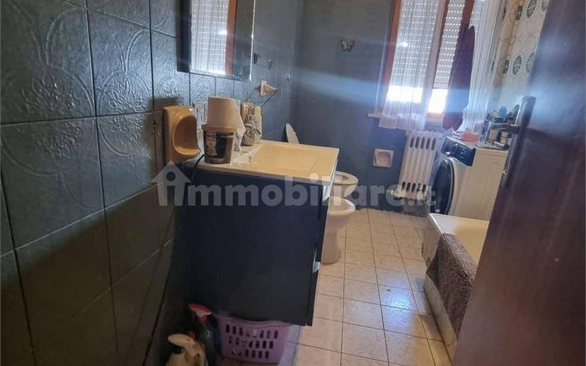Trilocale buono stato, Scossicci, Porto Recanati — foto 12 di 23