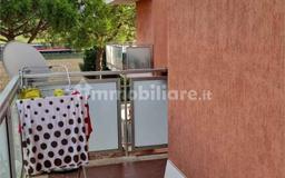 Trilocale buono stato, Scossicci, Porto Recanati