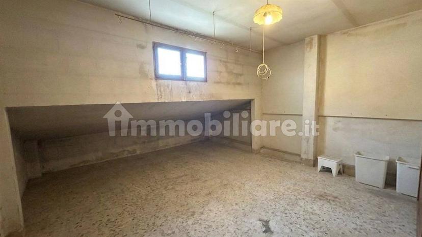 Trilocale via Gabriele Pepe 6, Immacolata, Foggia — foto 15 di 15